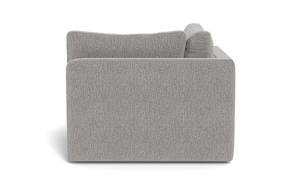 Tatum Modular Corner - Image 1