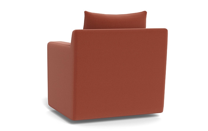 Sloan Swivel Chair - Image 1