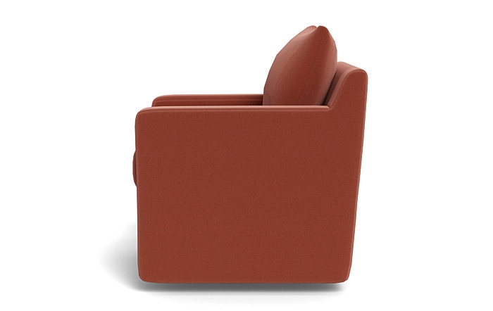 Sloan Swivel Chair - Image 2