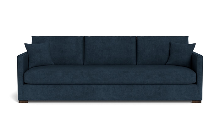 103" Scarlett 3-Seat Sofa - Image 0