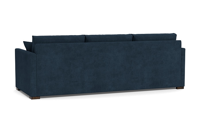 103" Scarlett 3-Seat Sofa - Image 1