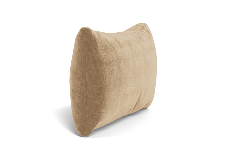 Throw Pillow 13 x 21" Lumbar" - Image 3
