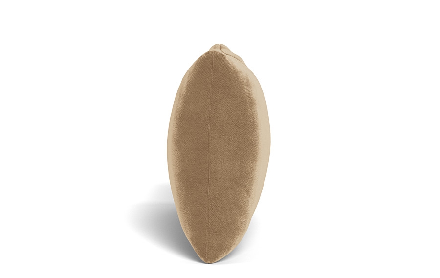 Throw Pillow 13 x 21" Lumbar" - Image 2