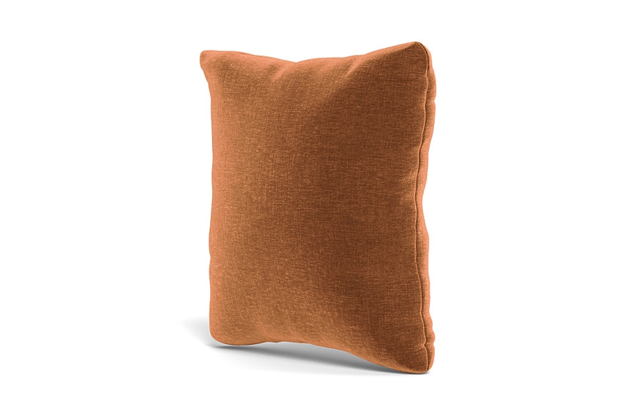 Throw Pillow 20 x 20" Square" - Image 4