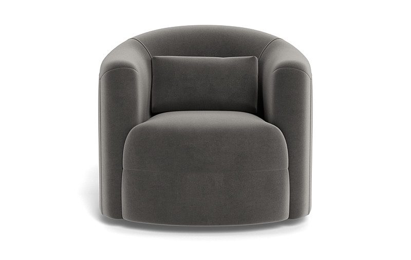 Fiona Swivel Chair - Image 0