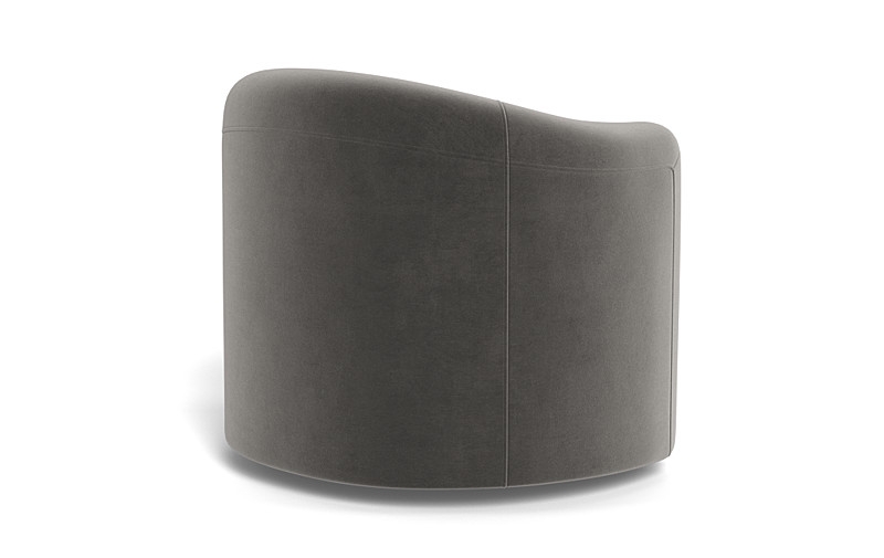 Fiona Swivel Chair - Image 3
