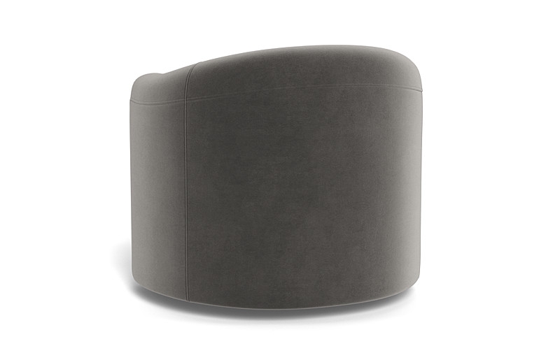 Fiona Swivel Chair - Image 1