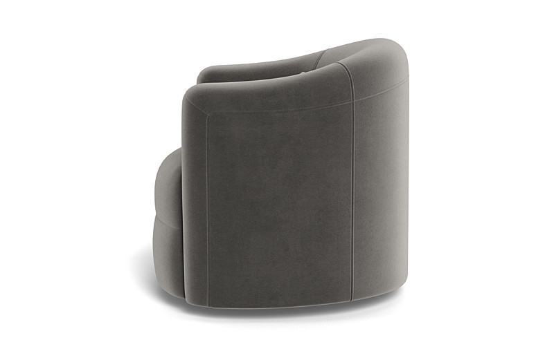 Fiona Swivel Chair - Image 2