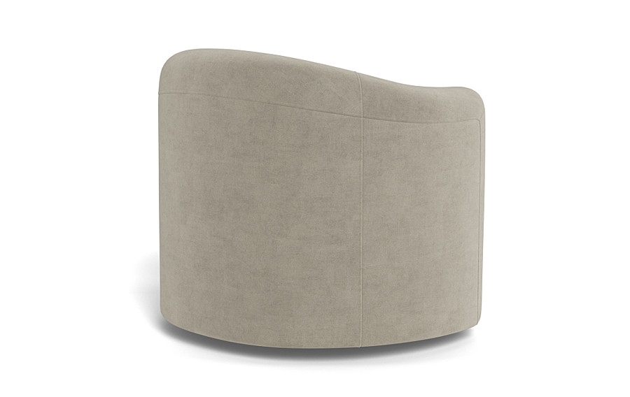 Fiona Swivel Chair - Image 2