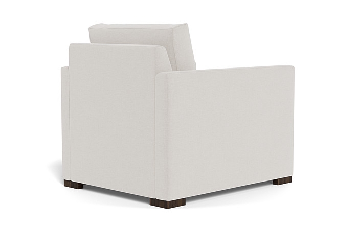 Scarlett Accent Chair - Image 1