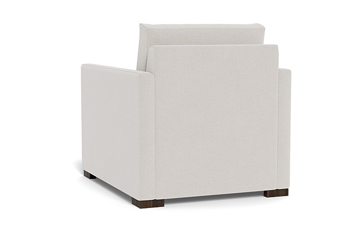 Scarlett Accent Chair - Image 4