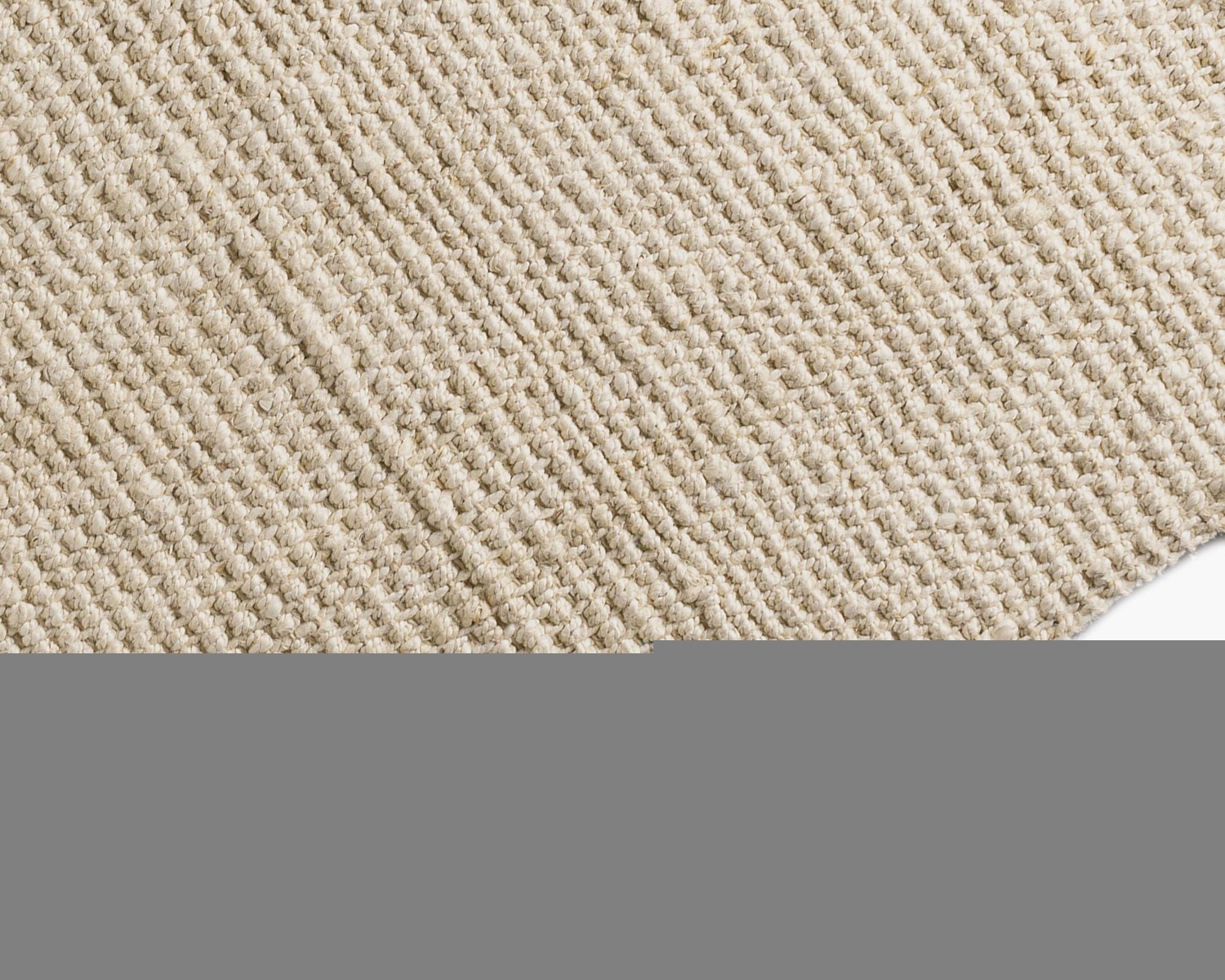 Casper Hand Woven Rug - Image 3
