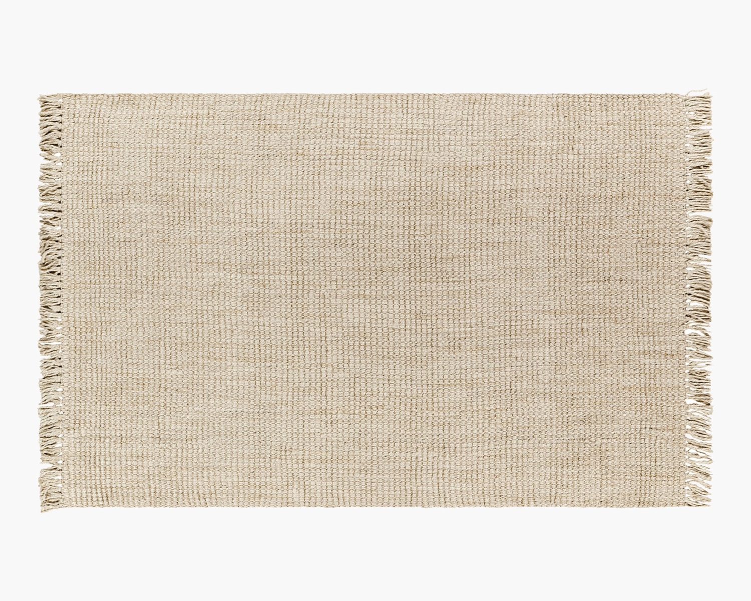 Casper Hand Woven Rug - Image 2