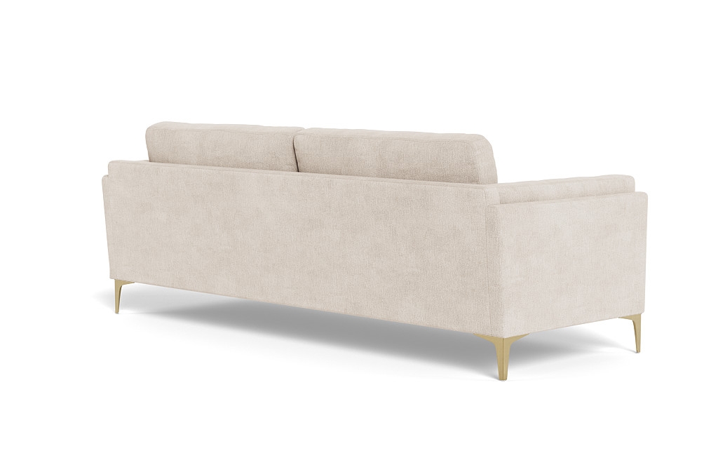 Gaby 2-Seat Sofa - Image 3
