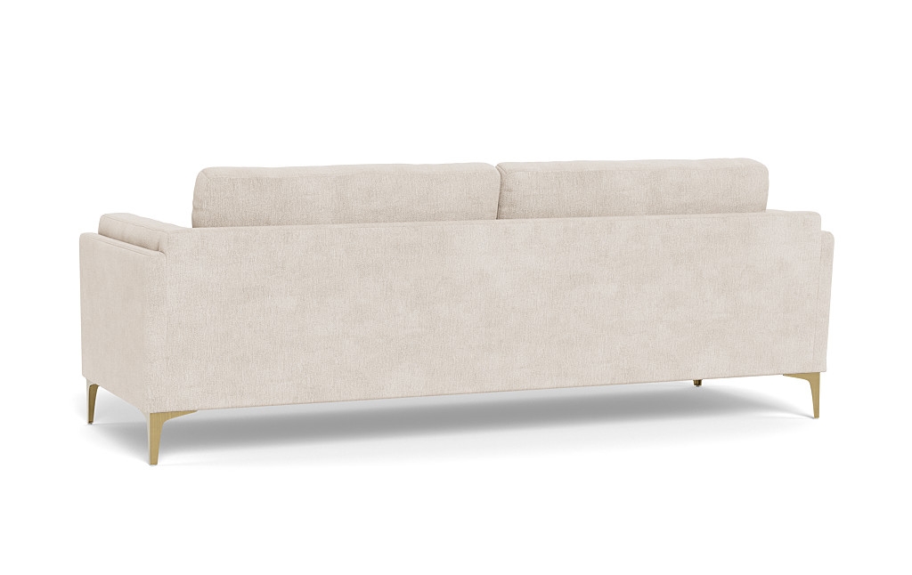 Gaby 2-Seat Sofa - Image 4