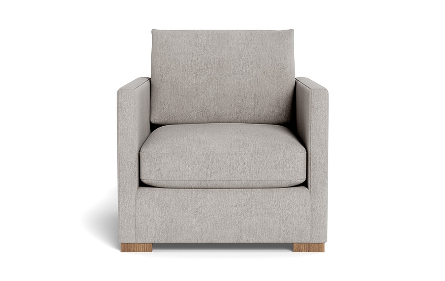 Scarlett Accent Chair - Image 0