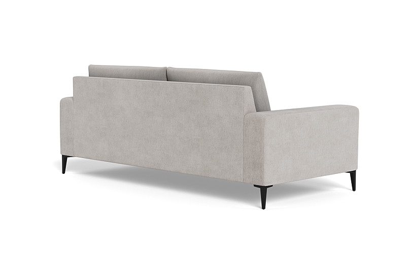 77" Saylor Wide Arm 2-Seat Sofa - Image 2
