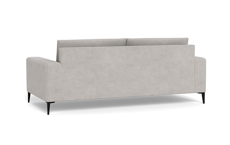 77" Saylor Wide Arm 2-Seat Sofa - Image 4