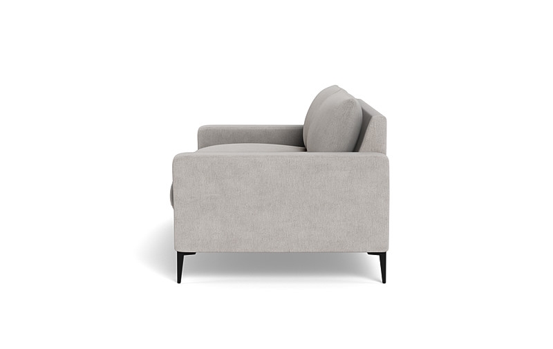 77" Saylor Wide Arm 2-Seat Sofa - Image 3