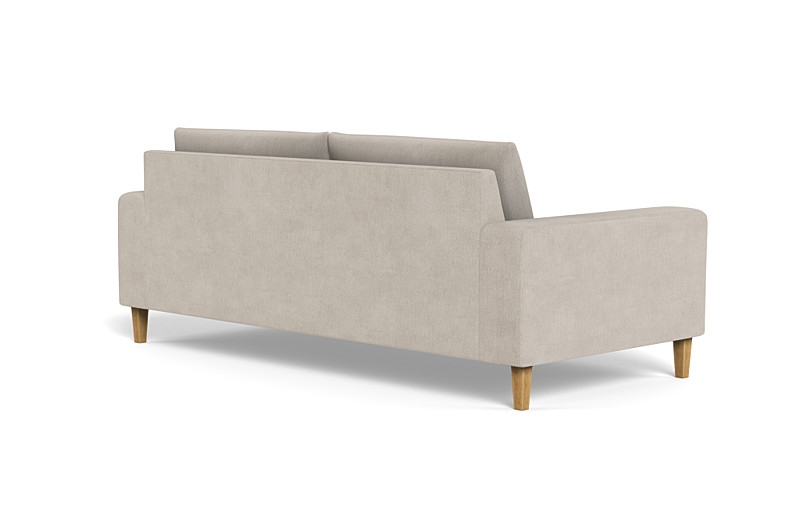 77" Saylor Wide Arm 2-Seat Sofa - Image 4