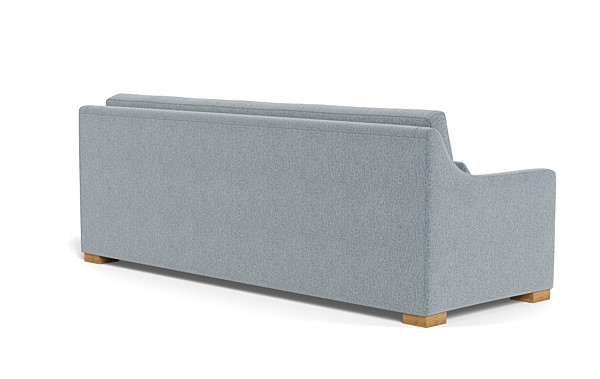 Ella Sofa - Image 1