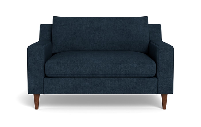 Saylor Chair and a Half - Image 0