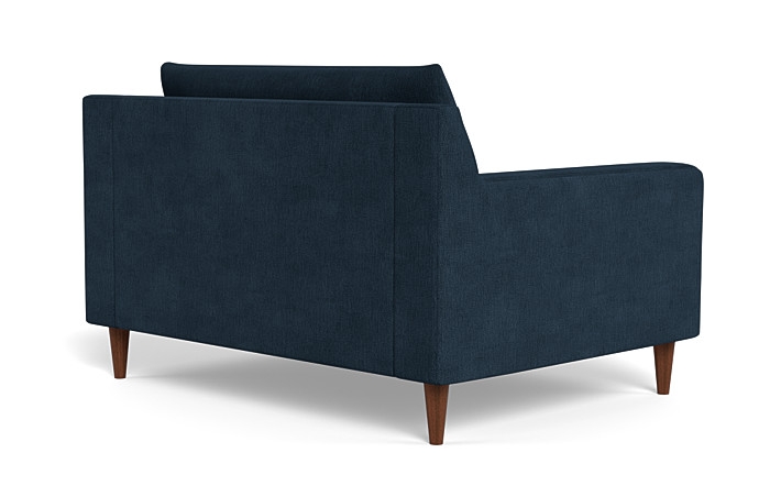 Saylor Chair and a Half - Image 3