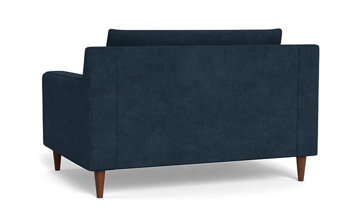 Saylor Chair and a Half - Image 2