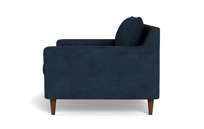 Saylor Chair and a Half - Image 4