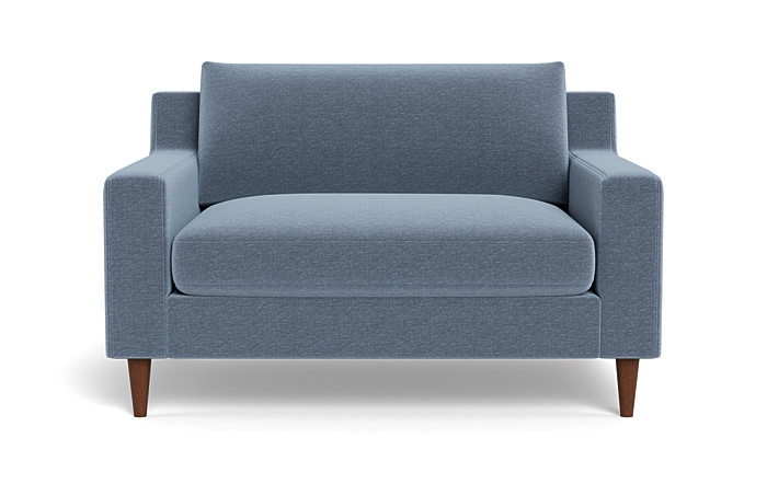 Saylor Chair and a Half - Image 0