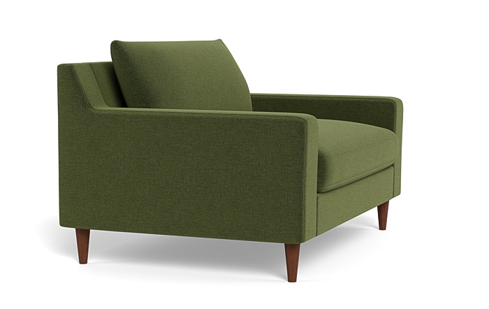 Saylor Chair and a Half - Image 4