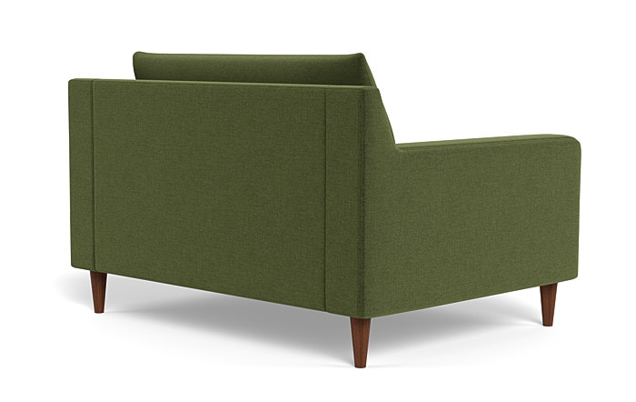 Saylor Chair and a Half - Image 3