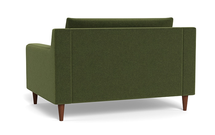 Saylor Chair and a Half - Image 2