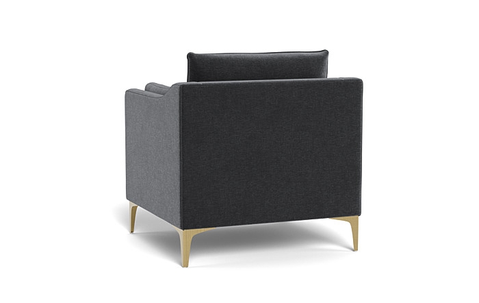 Caitlin Petite Chair by The EverygirlÃ?Â® - Image 1