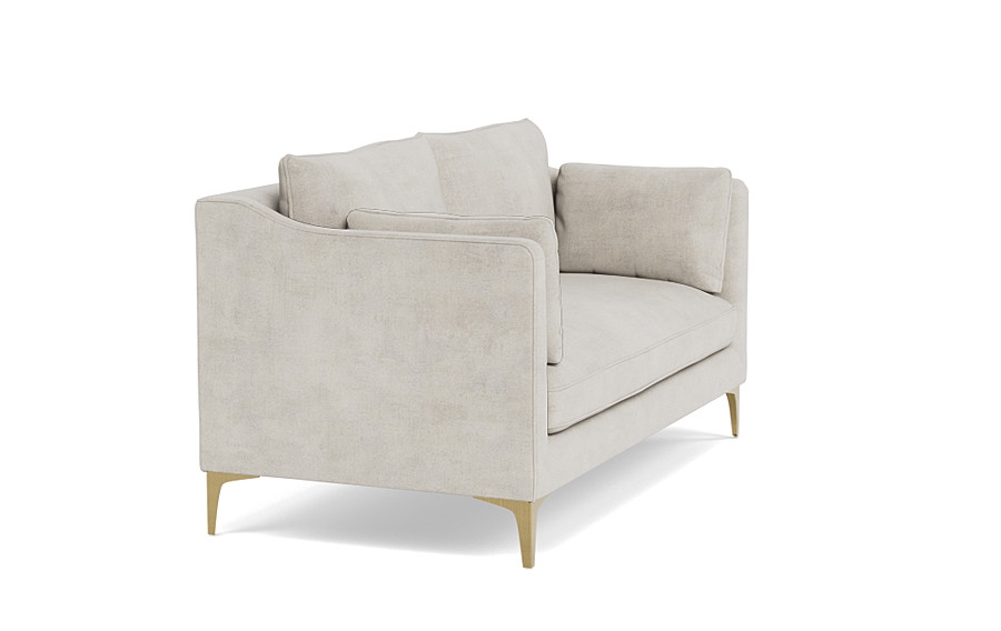 Caitlin Loveseat - Image 3