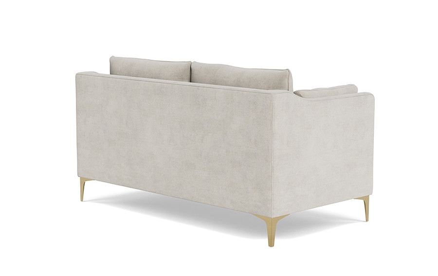 Caitlin Loveseat - Image 4