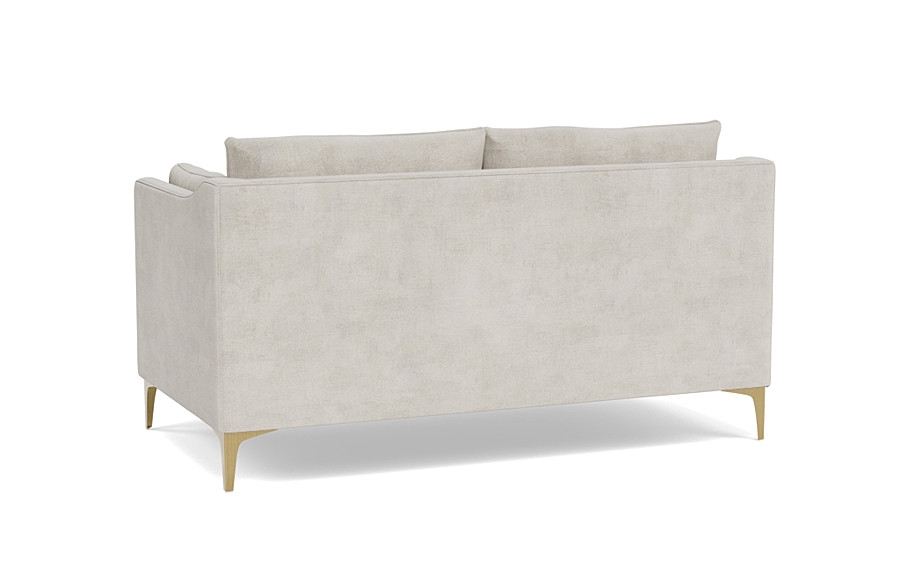 Caitlin Loveseat - Image 1