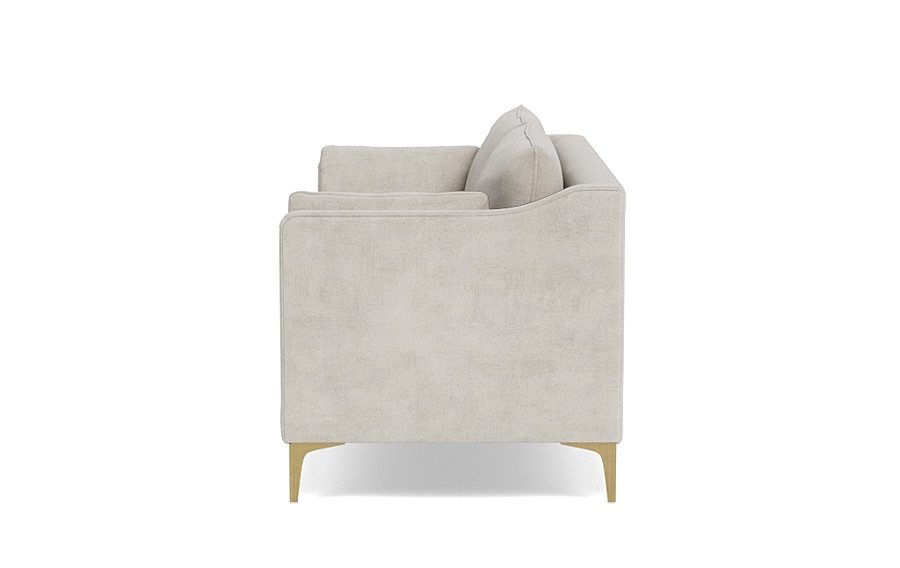 Caitlin Loveseat - Image 2