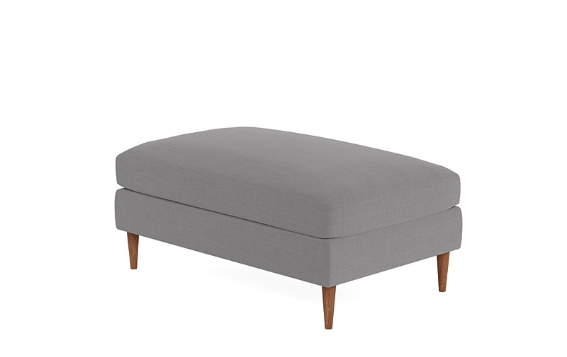Sloan Storage Ottoman - Image 3