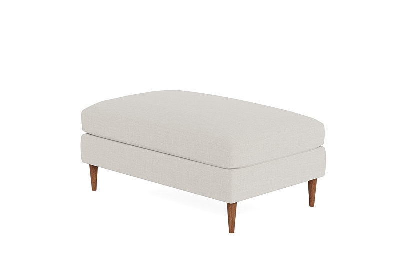 Sloan Storage Ottoman - Image 3