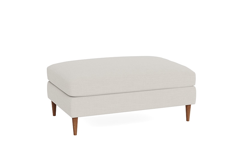 Sloan Storage Ottoman - Image 4
