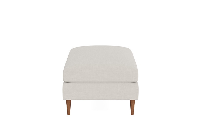 Sloan Storage Ottoman - Image 2