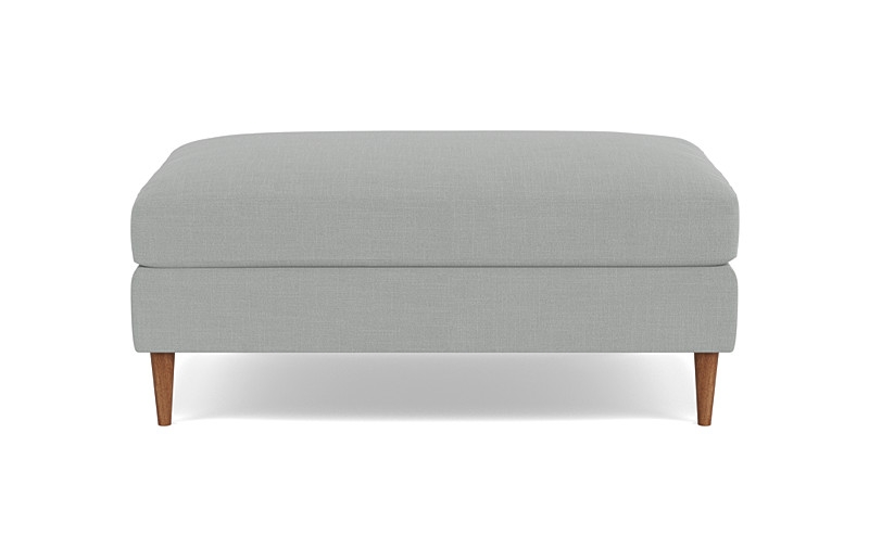 Sloan Ottoman - Image 0