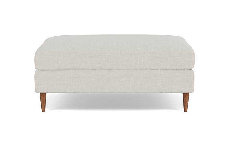Sloan Ottoman - Image 0