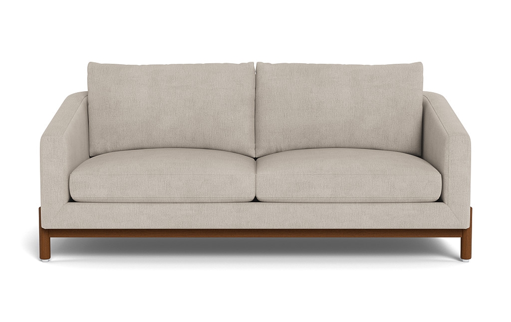 Oslo 2-Seat Sofa - Image 0