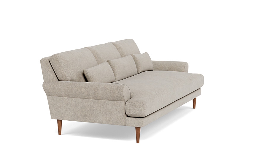 Maxwell Loveseat - Image 3