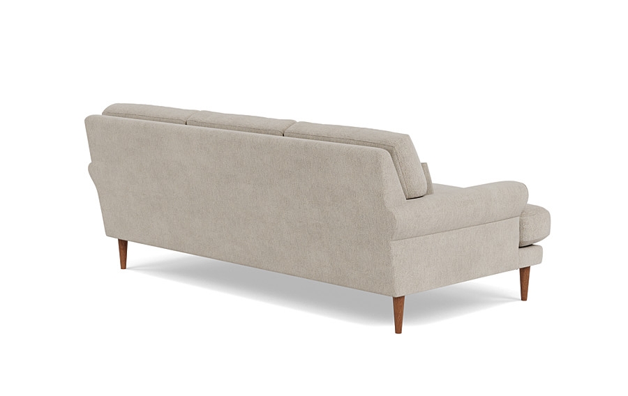 Maxwell Loveseat - Image 2