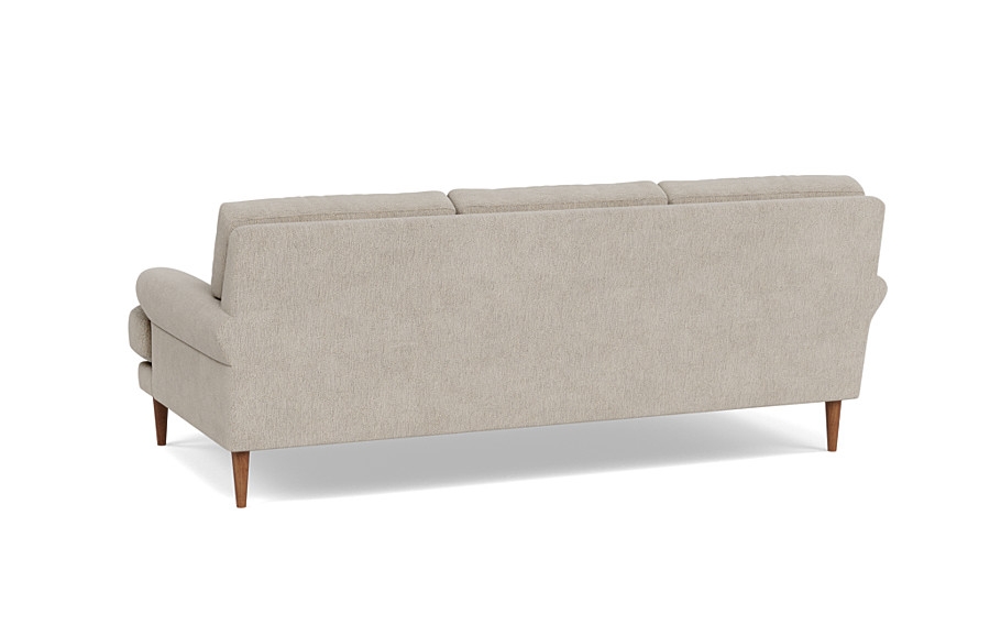 Maxwell Loveseat - Image 4