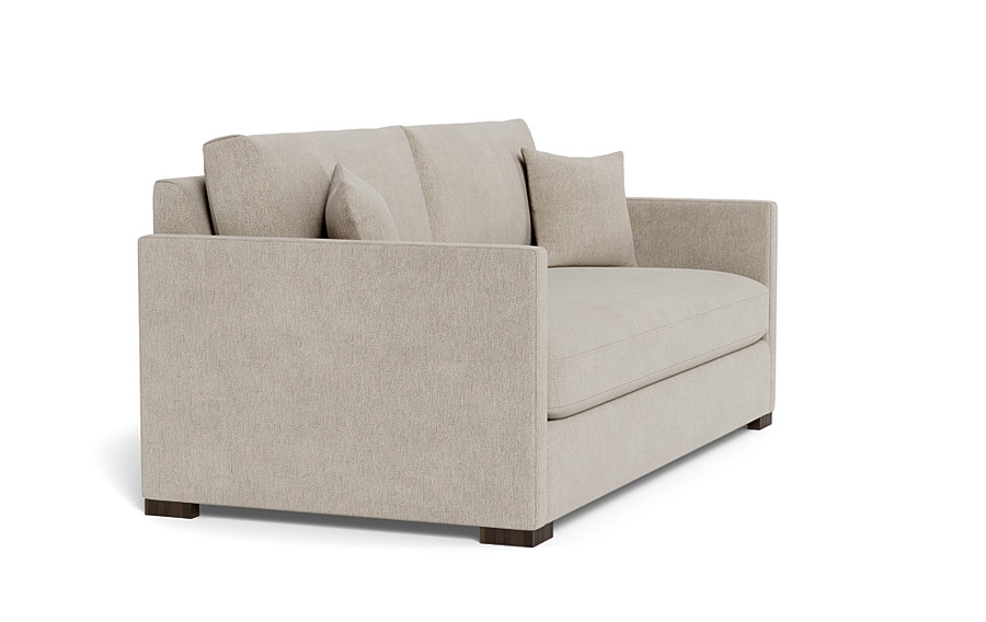Scarlett 2-Seat Sofa - Image 2