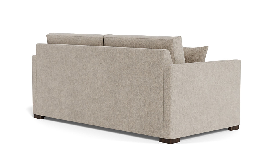 Scarlett 2-Seat Sofa - Image 4